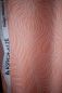 Preview: MagicHarmony - peach whisper - Bio-Jersey - 1,70 m RESTSTÜCK