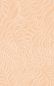 Preview: MagicHarmony - nude apricot - Bio Popeline - 100 % CO - 1,70 m RESTSTÜCK