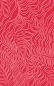 Preview: MagicHarmony - hibiskusrot - Bio Popeline - 100 % CO
