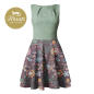 Preview: Sewing Story Mauve