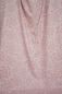 Preview: MysticBlossom BIG - retro rosa - Bio-Jersey - 1,05 m RESTSTÜCK