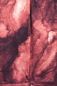 Preview: MysticSpace - mono weinrot - Bio-Sommersweat