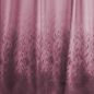 Preview: Nebelranken - antique rosé - Bio-Jersey - VORBESTELLUNG