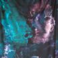 Preview: Nebula - deep space - Modaljersey
