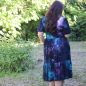 Preview: Nebula - deep space - Modaljersey
