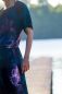 Preview: Nebula - deep space - Modaljersey