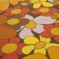 Preview: PolyBlossom (retro)