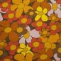 Preview: PolyBlossom (retro)