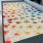 Preview: RainbowBlossom BIG - energy - SOFTSHELL