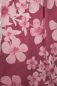 Preview: SoftBlossom - mono fuchsia - Bio-Jersey