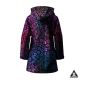 Preview: ColorBlossom BIG - sweet magic energy - Softshell