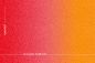 Preview: Sommerwind - gradient sunset - Viskose-Jersey - VORBESTELLUNG