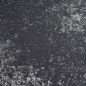 Preview: LavaLook - grau - Bio-Jersey - Pre-Order - BITTE LESEN!