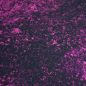 Preview: LavaLook - pink - Bio-Jersey