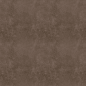 Preview: LeatherLook antique - braun - Bio-Jersey - 1,00 m RESTSTÜCK