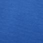 Preview: Vintage-Uni LIGHT - royalblau - Bio-Sommersweat