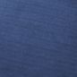 Preview: Vintage-Uni LIGHT - dunkelblau - Bio-Sommersweat