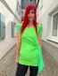 Preview: WildWhisper - green power - Viskose-Jersey - VORBESTELLUNG