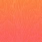 Preview: WildWhisper - coral sunset - Viskose-Jersey - VORBESTELLUNG