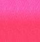 Preview: WildWhisper - lovely pink - Viskose-Jersey - VORBESTELLUNG