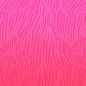 Preview: WildWhisper - lovely pink - Viskose-Jersey - VORBESTELLUNG