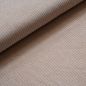 Preview: Cordnicky - macademia - 100 % Bio-Baumwolle
