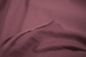 Preview: Bio-Sommersweat uni - bordeaux - 280 g/m2