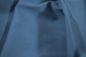 Preview: Bio-Sommersweat uni - petrolblau - 280 g/m2