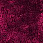 Preview: ColorLeaves MINI - mono rosenrot - Viskose-Jersey - VORBESTELLUNG