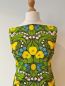 Preview: Dollhouse Garden - Bio-Jersey - 0,95 m RESTSTÜCK - A/B-Ware - 1 Fleck