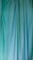 Preview: FarbFlux - aqua amica - Bio-Jersey