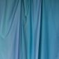 Preview: FarbFlux - blushing blue - Bio-Jersey