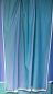 Preview: FarbFlux - blushing blue - Bio-Jersey