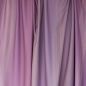 Preview: FarbFlux - orchid ombre - Bio-Jersey