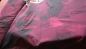 Preview: Kristallfantasie - mono beere - Softshell - A/B-Ware