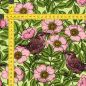 Preview: Wrens in the dog roses - Bio-Jersey