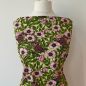 Preview: Wrens in the dog roses - Bio-Jersey