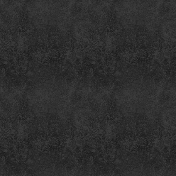 LeatherLoook antique MINI - schwarz - Bio Popeline - 100 % CO - Pre-Order - BITTE LESEN!