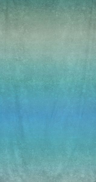 LeatherGradient - mare - Viskose Webware - VORBESTELLUNG