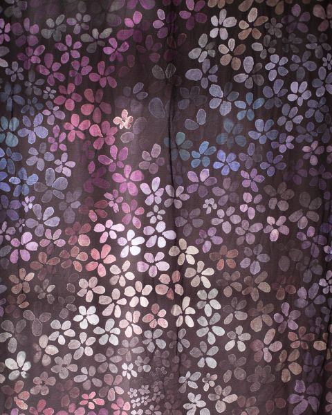 ColorBlossom BIG - dark fantasy - Modaljersey