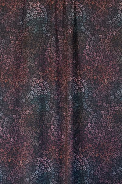 ColorBlossom MINI - lovely coziness - Badeanzugstoff - UPF 40+