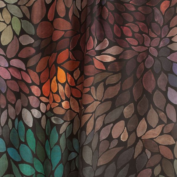 ColorLeaves - mystic autumn NEW ORIGINAL - Bio-Jersey