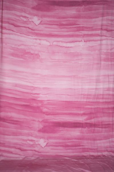 ColorStripes MID - mono pink - Modal - 2. Wahl