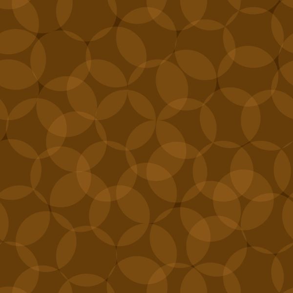 DarkBokeh - golden caramel - Bio-Jersey - 220 g/m2 - 2,30 m RESTSTÜCK