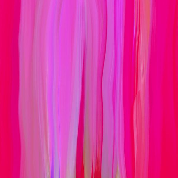 FarbFlux - pink power - Viskose-Jersey - VORBESTELLUNG