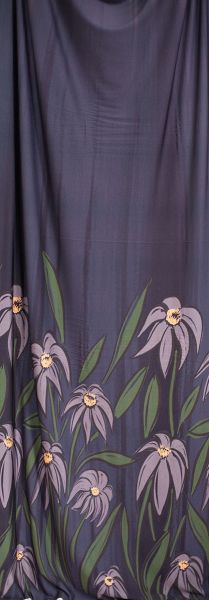 FlowerBreeze - flieder - Modaljersey - VORBESTELLUNG