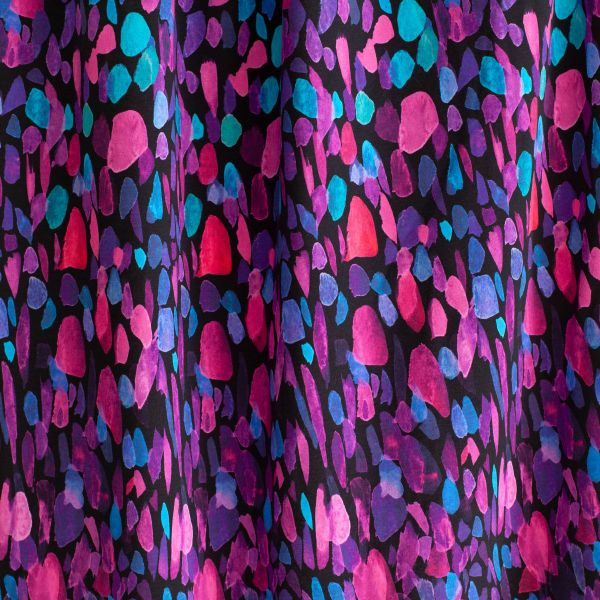 GlamRock - Feengrotte - Bio-Jersey