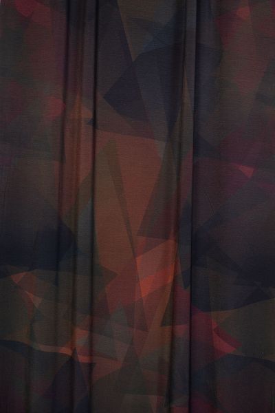 Kristallfantasie - autumn love - Modaljersey