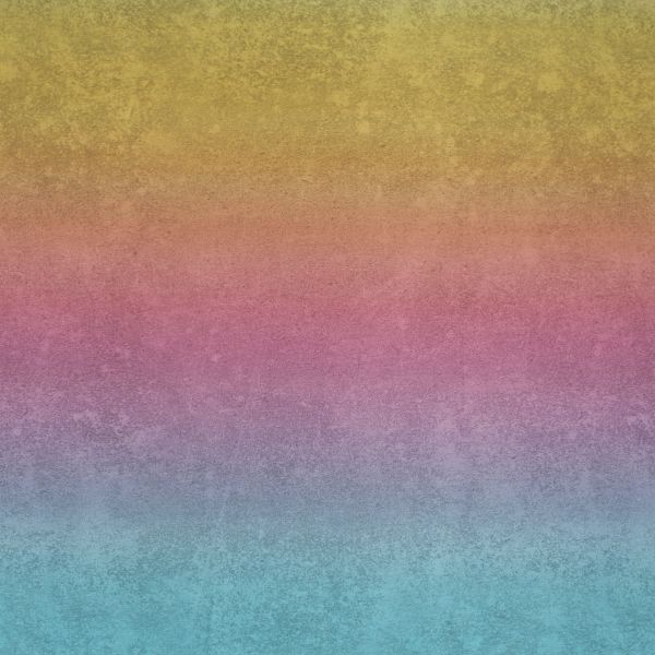 LeatherGradient - summerbreeze - Bio-Jersey