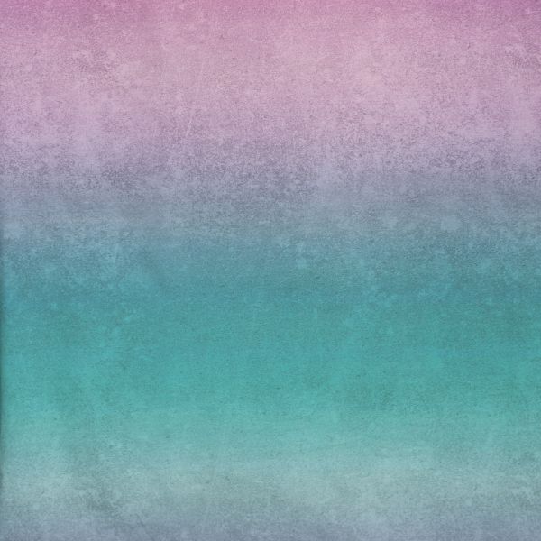 LeatherGradient - mermaid - Bio-Jersey